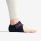 detail image2 Aider Heel pad Type 2 - left