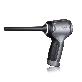 detail image2 Portable Vaccum & Air Duster