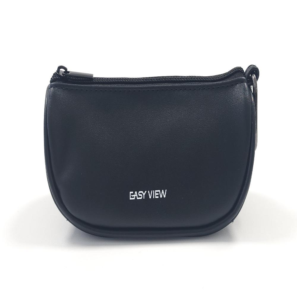 All-in-one goggle case