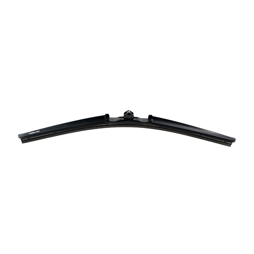 KIMBLADE Silicone Wiper Blade -22inch