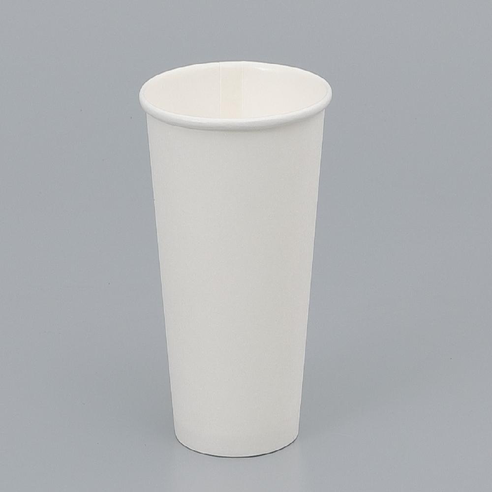 16oz takeout cup
