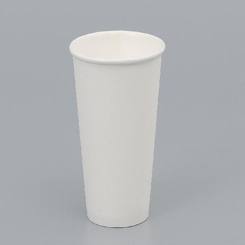 13oz takeout cup | papercup coffee southport,, coffee cup images,, papercup company