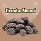 detail image2 Tiramisu Almonds ,Korean Snacks, Healthy Snacks, Office, School, Work, 10g