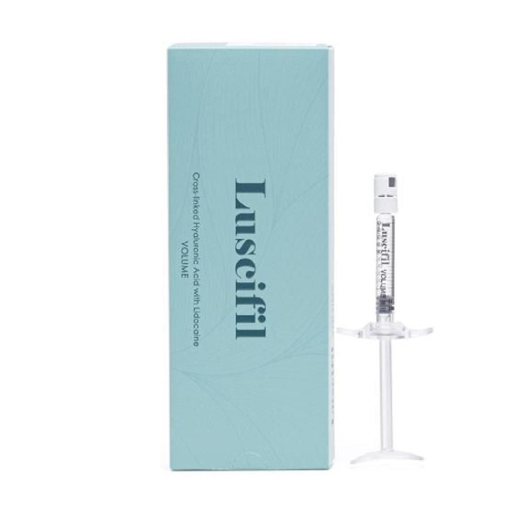 Luscifil 1.1ml