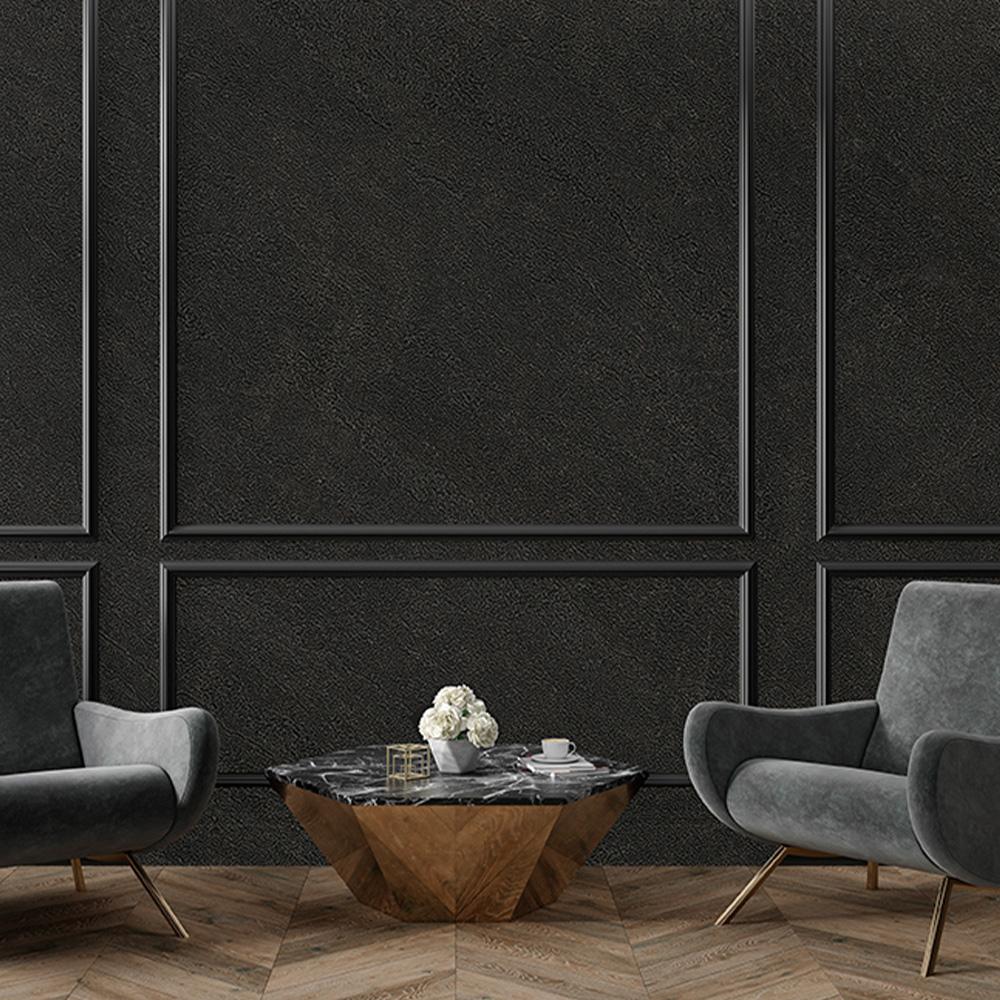 Tae Lim_Interior Film