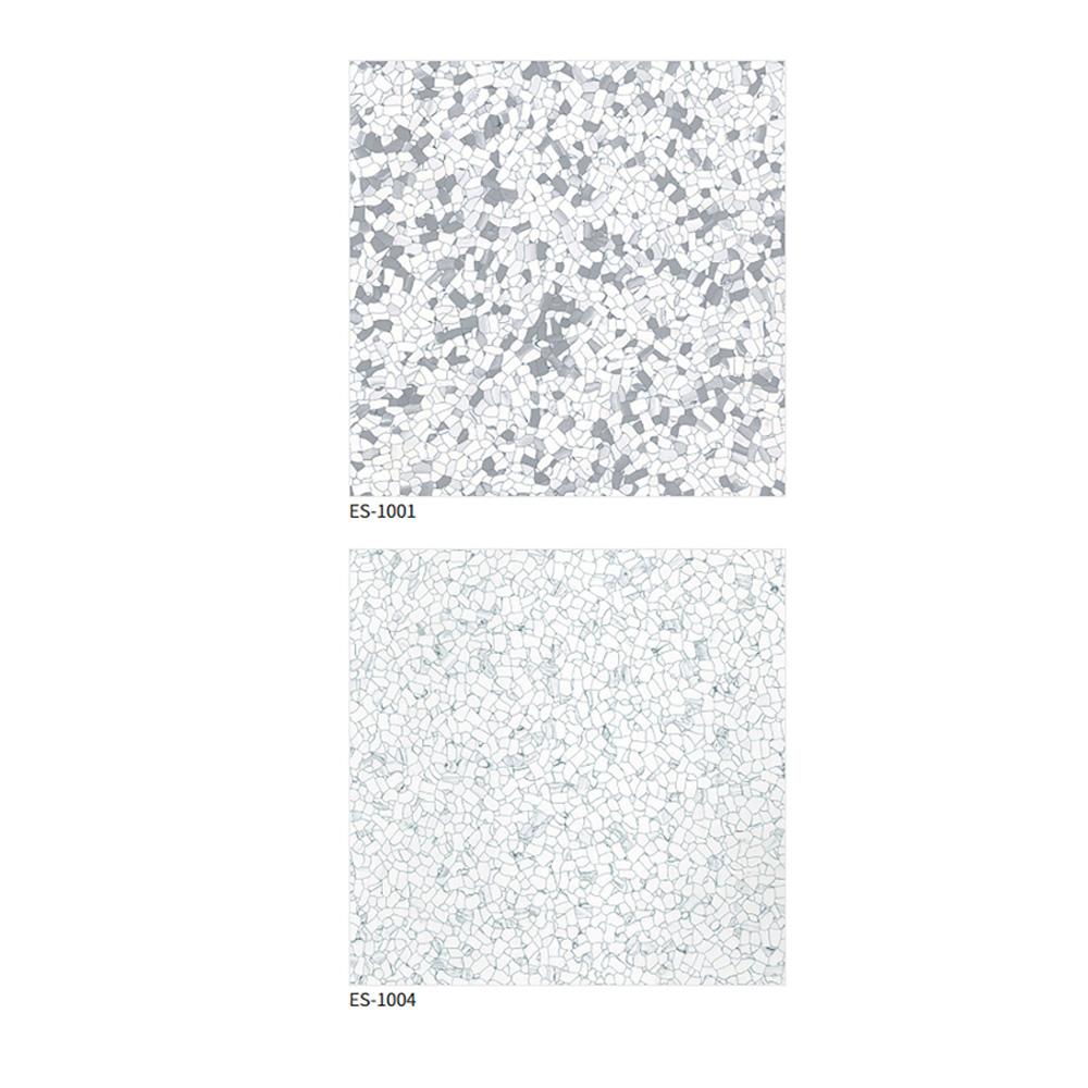 Tae Lim_Conductive Tiles