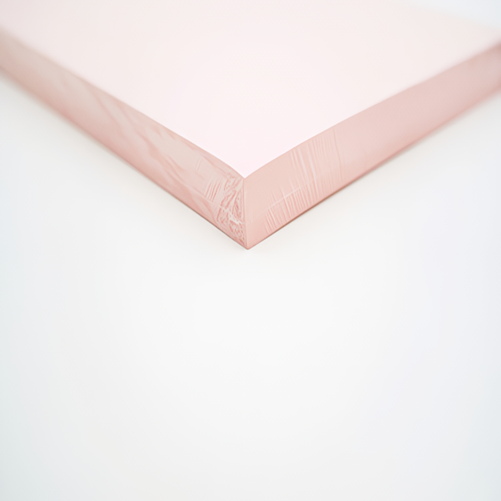 Clean Room Paper (0.096mm/80gsm)