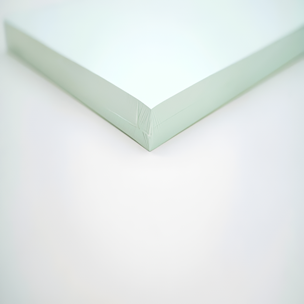 Clean Room Paper (0.09mm/75gsm)