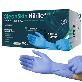 full image Cleanskin Nitrile Plus