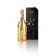 full image Champagne Goldenblanc