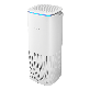 full image AIR PURIFIER WHA-350