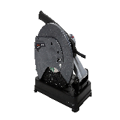 High Speed Cutting Machine HC2000 (355mm)