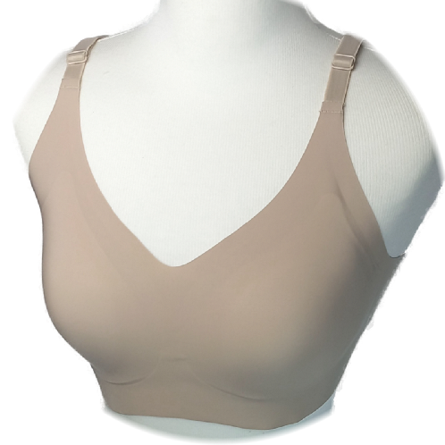 Graphene Far Infrared Brassiere | Panties, Far-infrared ray panties, Square panties, Sanitary panties