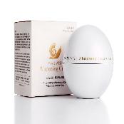 VITA COLLAGEN SNAIL WHITENING CREAM