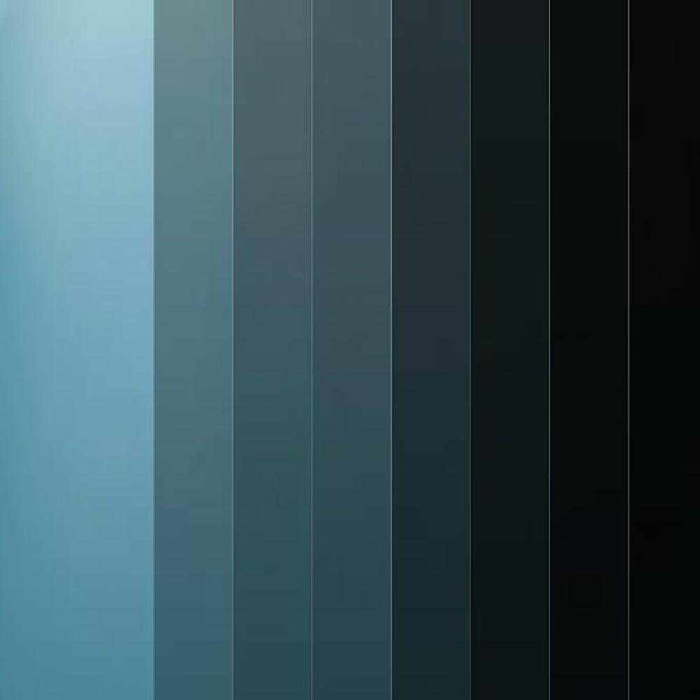 Window Film. Safety Film, Security Film, Decoration Film, Paint Protect Film, PPF