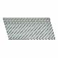 detail image1 16 Gauge Angle Finish Nails (20 Degree)