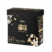 OTREE GOURMET BLOSSOM