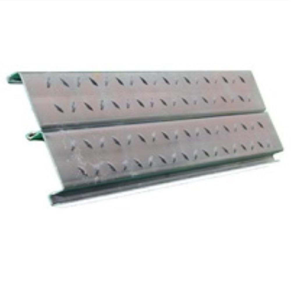 Floor Deckplate ZK-2