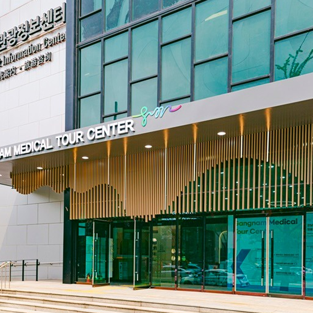 Dream of Me –  Premium medical & wellness tourism package