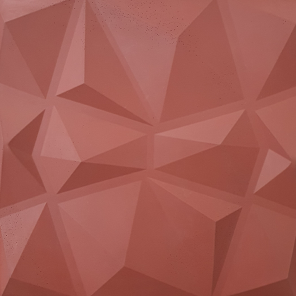 DESIGN CONCRETE PANEL