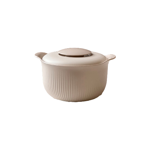 Fluidic Low-Sugar Rice Cooker | Rice Cooker , Healthy Cooker , Smart Cooker , Mini Cooker , Diet Cooker , Cooker