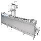 full image Thermoforming Packaging Machine
