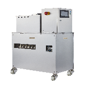 LIQUID-FILLING MACHINE