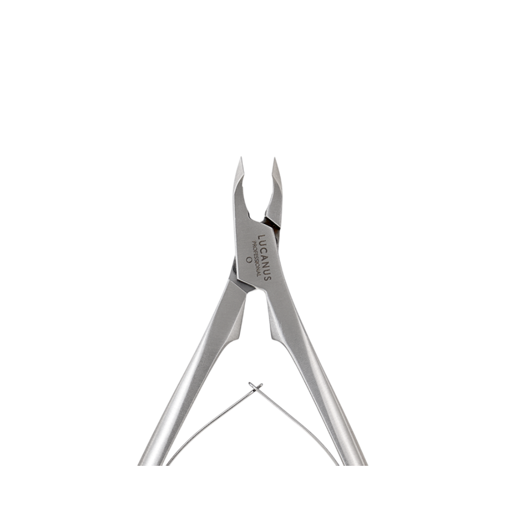Original Cuticle Nipper