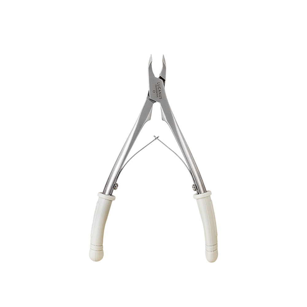 Original Cuticle Nipper