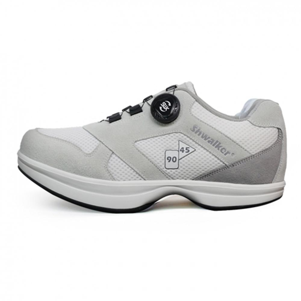 Shwalker Posture Correction Functional Shoes