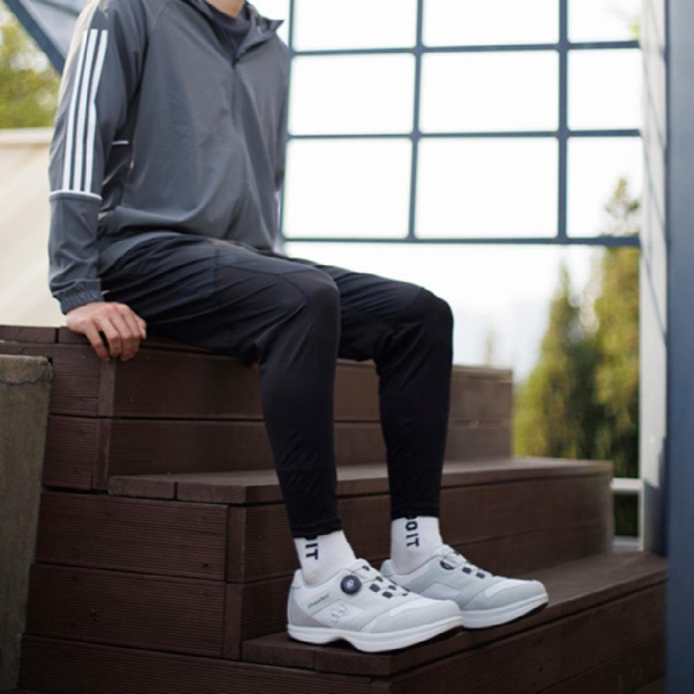 Shwalker Posture Correction Functional Shoes