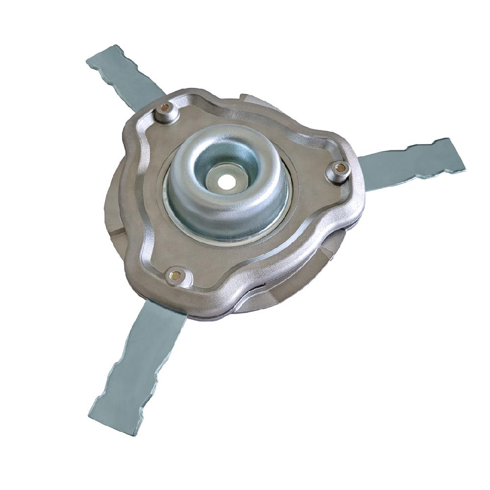 Versatile Safety Articulated - Metal Blade