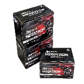 BRAKE PAD & SHOE AS'SY