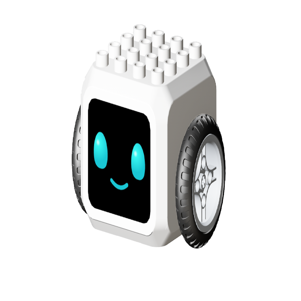 Arobot