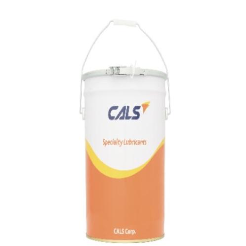 CASMOLY DR-2 | CVJoint grease	,Anti-wear, Durability