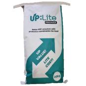 Up:Lite promax