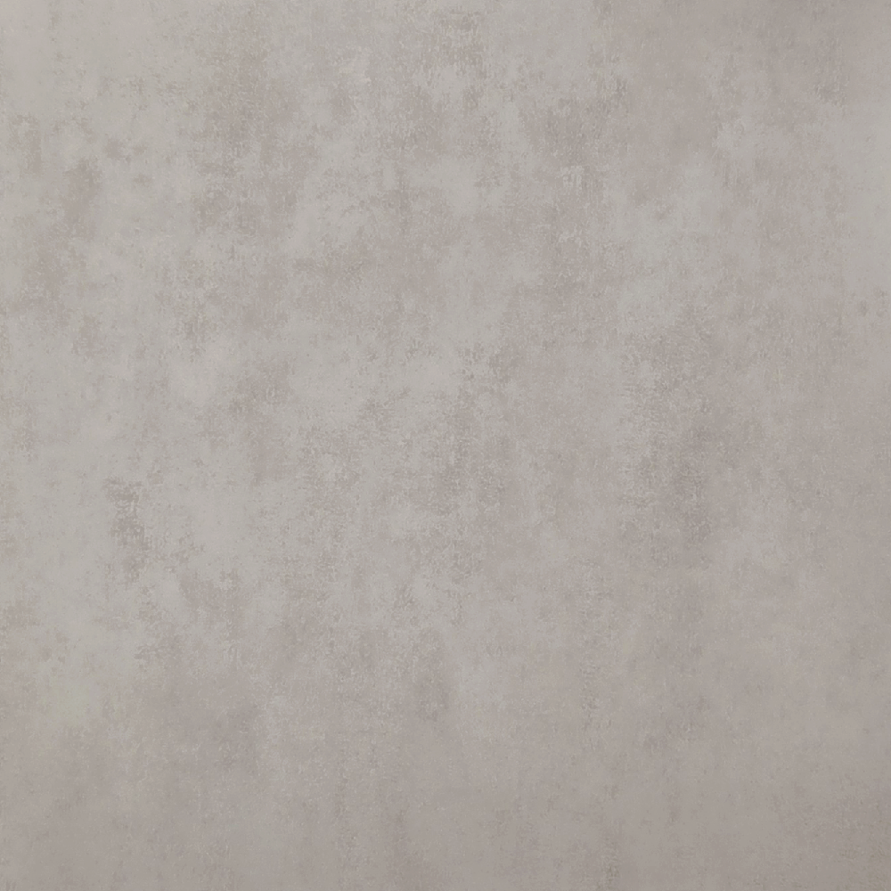 Waterproof eco-friendly wall panel WJP_SSG