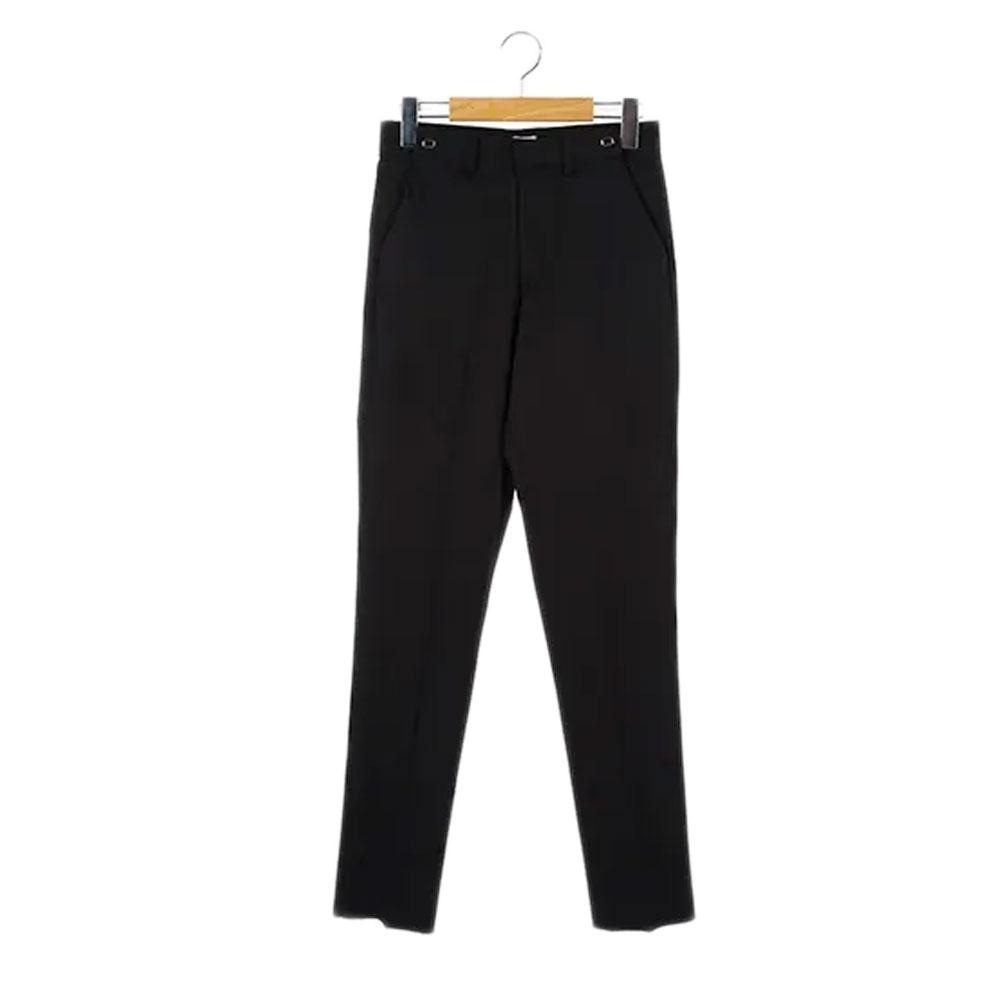 Unisex School Uniform Pants All Seasons Korea