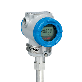 detail image2 ATT2100 Smart Temperature Transmitter