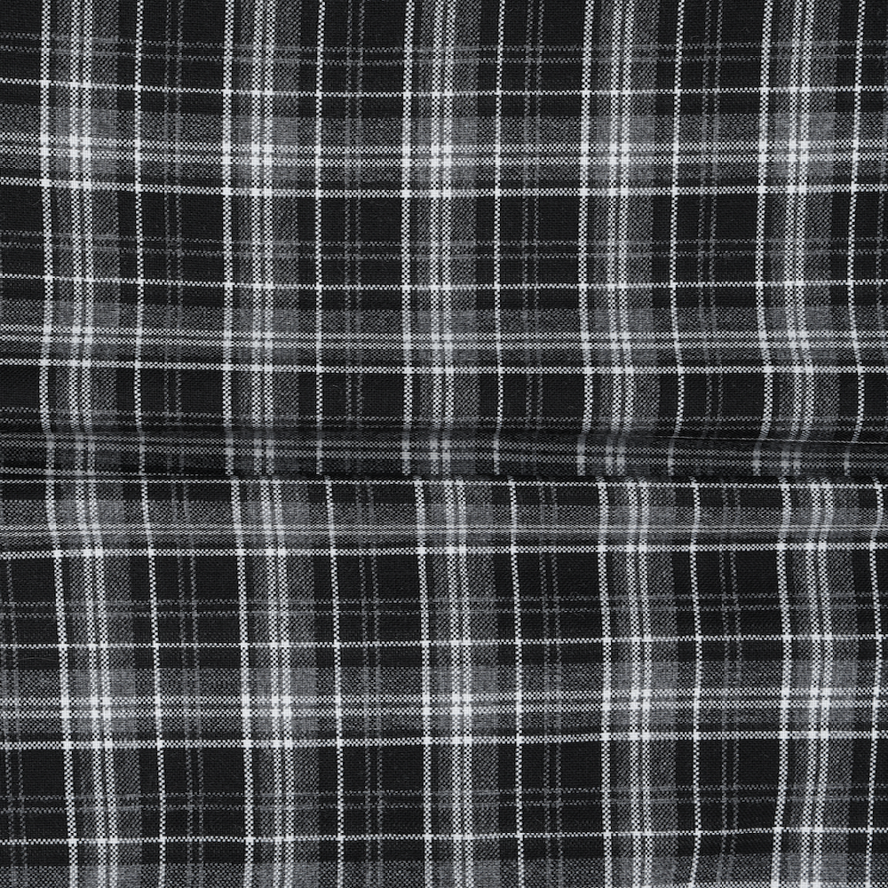 Saint Doll Children's Clothing Praline Nashi One-Piece