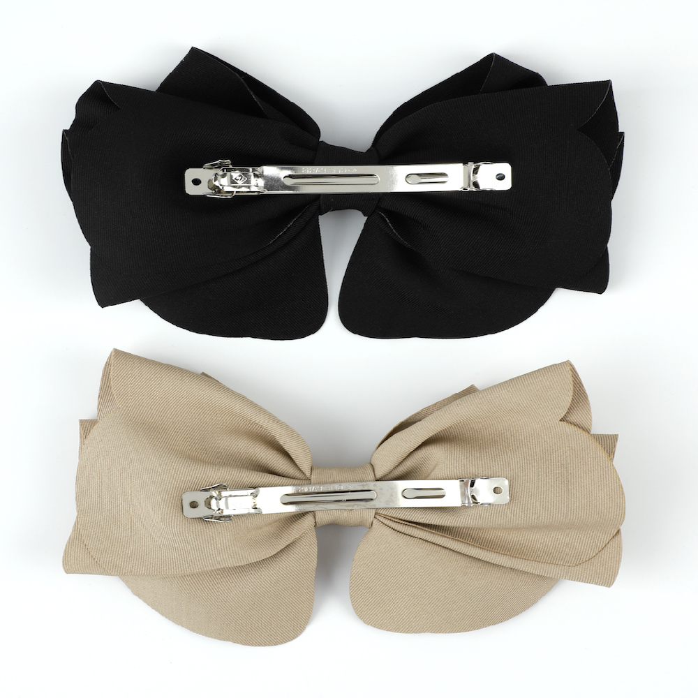 Saint Doll Lovely Hairpin