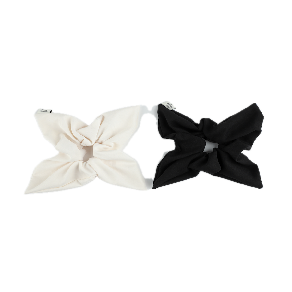 Saint Doll Square Shushu