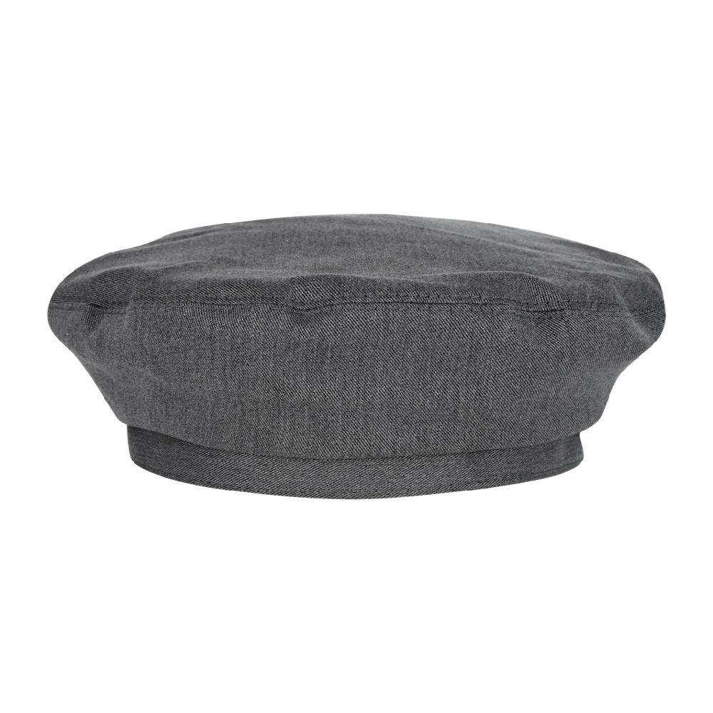 Saint Doll Children's paris Beret