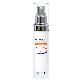 full image IZEZE PROPOLIS PBA Enrich Serum 30ml